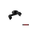 Original VW Bracket - 357971899C