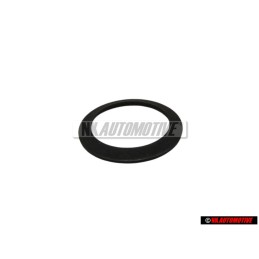 Original VW Belleville Spring Concave Washer - 321407287