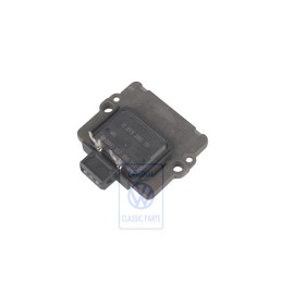 Original VW Final Stage 'Tsz' - 357905352