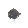 Original VW Final Stage 'Tsz' - 357905352