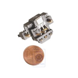 Original VW Hall Sensor - 357907345A