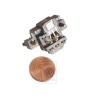 Original VW Hall Sensor - 357907345A