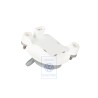 Original VW Sender Vacuum - 357907346