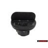 Original VW Turn Signal Indicatior Bulb Socket Holder Mounting - 2K0953123