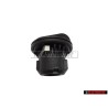 Original VW Turn Signal Indicatior Bulb Socket Holder Mounting - 2K0953123