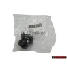Original VW Turn Signal Indicatior Bulb Socket Holder Mounting - 2K0953123