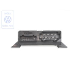 Original VW Control Unit For Anti-Theft Alarm - 3A0953233E
