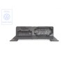 Original VW Control Unit For Anti-Theft Alarm - 3A0953233E