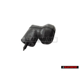 Original VW Grommet - 443972525