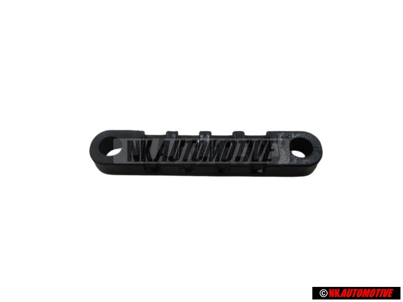 Original VW Retaining Strip - 443972559