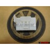 Original VW Handle Shell - 357972530A