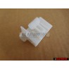 Original VW Handle Shell - 357972530A