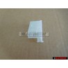 Original VW Handle Shell - 357972530A