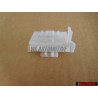Original VW Handle Shell - 357972530A