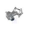 Original VW Steering Lock Without Ignition Switch - 535905851