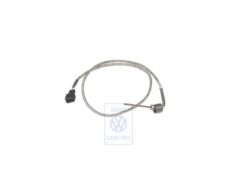 Original VW Temperature Sensor - 535906088A