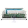 Original VW Pc Board With Housing - 535919042AD
