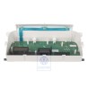Original VW Pc Board With Housing - 535919042AH