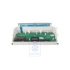 Original VW Pc Board With Housing - 535919042AL