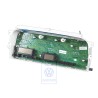 Original VW Pc Board With Housing - 535919042BA