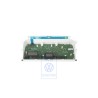 Original VW Pc Board With Housing - 535919042D