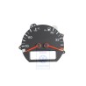 Original VW Fuel Gauge And Coolant Temperature Display - 535919045AD