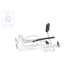 Original VW Sender For Fuel Gauge - 535919051B