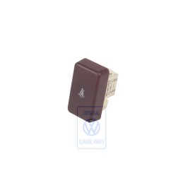 Original VW Control Light For Trailer Operation, Abs - 535919235H