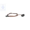 Original VW Warning Lamp - 535919238