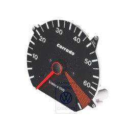 Original VW Revolution Counter - 535919253B