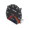Original VW Revolution Counter - 535919253B