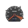 Original VW Revolution Counter - 535919253E