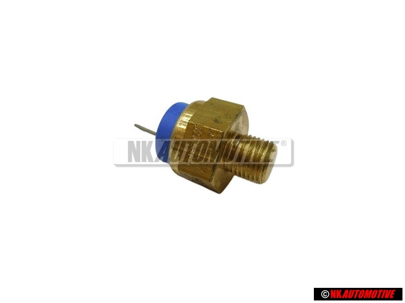 Original VW Thermal Switch - 535919521
