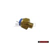 Original VW Thermal Switch - 535919521