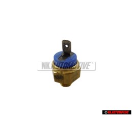 Original VW Thermal Switch - 535919521