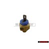 Original VW Thermal Switch - 535919521