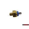 Original VW Thermal Switch - 535919521