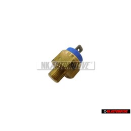 Original VW Thermal Switch - 535919521
