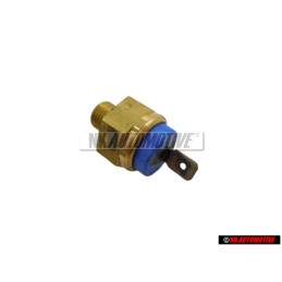 Original VW Thermal Switch - 535919521