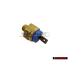 Original VW Thermal Switch - 535919521