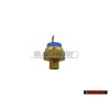 Original VW Thermal Switch - 535919521