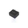 Original VW Control Unit For Electric Spoiler Adjustment - 535919845B