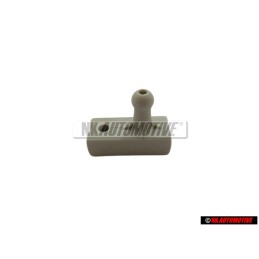 Original VW Adjustment Part - 535941141