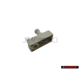 Original VW Adjustment Part - 535941141