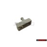 Original VW Adjustment Part - 535941141