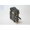 Original VW Switch For Lighting w Rheostat For Panel Lighting - 535941531A 01C
