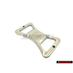 Original VW Bottle Opener - 1K0858230