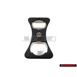 Original VW Bottle Opener - 1K0858230