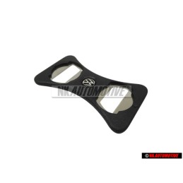 Original VW Bottle Opener - 1K0858230
