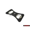 Original VW Bottle Opener - 1K0858230